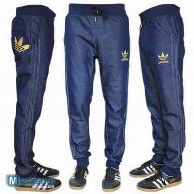 survetement adidas jogging