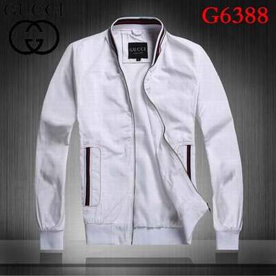 boutique en ligne gucci