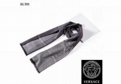 versace lyon