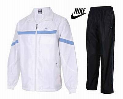 veste militaire nike femme