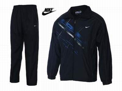 pull nike homme france