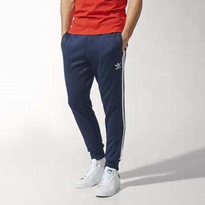 survette slim adidas