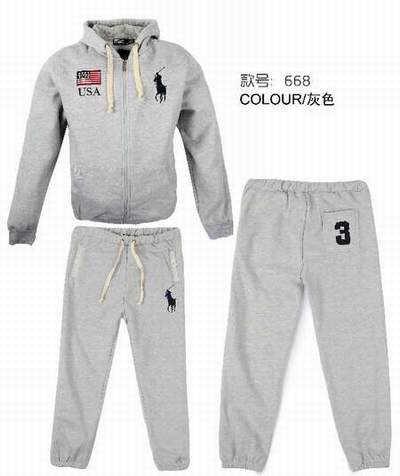 survetement ralph lauren chine