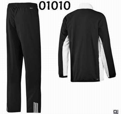 Maillot De Bain Adidas Fille Intersport 