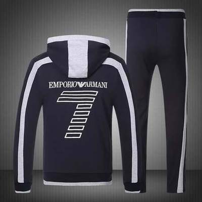 pantalon asics homme intersport